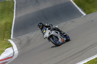 Castle-Combe-2019;PJ-Motorsport-Photography-2019;donington-no-limits-trackday;donington-park-photographs;donington-trackday-photographs;no-limits-trackdays;peter-wileman-photography;trackday-digital-images;trackday-photos